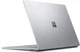 Ноутбук Microsoft Surface 4 Ryzen 7/8GB/256GB/Win11 Platinum 5UI-00035 - изображение 3