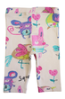 Капрі Lovetti 86 см (8683032159315) - зображення 2
