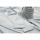 Халат Lotus Home - Affi blue L/XL (svt-2000022331265) - зображення 6