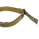 Тактический ремень Viking Tactics Raze Belt M Multicam - изображение 6