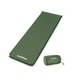 Матрац самонадувной Naturehike NH20DZ003 5см 2000000137322 - изображение 1