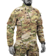 Зимова сорочка UF PRO AcE Gen. 2 Winter Combat Shirt Multicam XL - зображення 1