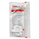 Кровоспинний аплікатор RevMedx XSTAT-12 Hemostatic Device (144368) - зображення 2