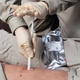 Кровоспинний аплікатор RevMedx XSTAT-12 Hemostatic Device (144368) - зображення 3