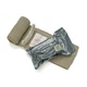 Бандаж PerSys Medical 6” Hemorrhage Control Bandage - изображение 1