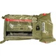 Комплект NAR для профілактики та лікування гіпотермії Hypothermia Prevention & Management Kit HPMK (105673) - зображення 1