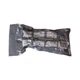 Бандаж PerSys Medical 6” Hemorrhage Control Bandage - изображение 3