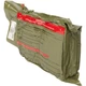 Комплект NAR для профілактики та лікування гіпотермії Hypothermia Prevention & Management Kit HPMK (105673) - зображення 4