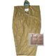 Комплект NAR для профілактики та лікування гіпотермії Hypothermia Prevention & Management Kit HPMK (105673) - зображення 5