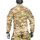 Зимова сорочка UF PRO AcE Gen. 2 Winter Combat Shirt Multicam L - зображення 2