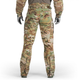 Бойові штани UF PRO Striker X Combat Pants Multicam 33/34 - зображення 3