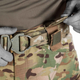 Бойові штани UF PRO Striker X Combat Pants Multicam 33/34 - зображення 5