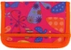 Кошелек Cool For School детский многофункциональный на резинке Бабочки (CF86329) - изображение 1