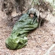 Термоодеяло Blizzard Survival Blanket - изображение 2