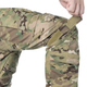 Штаны IdoGear UFS Combat Pants Multicam XXL - изображение 8