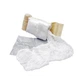 Бандаж TacMed Solutions 4” Olaes Modular Bandage Flat Packed (137889) - изображение 2
