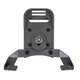 Платформа кріплення ПНБ на шолом Norotos Front Bracket Mount - зображення 3