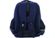 Рюкзак школьный Cool For School 43х31х19.5 см 26 л синий (CF86525) - изображение 3