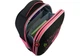 Рюкзак школьный Cool For School 28х12х38 см 13 л черный (CF86203) - изображение 2