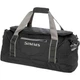 Сумка Simms GTS Gear Duffel 50L Carbon - зображення 1