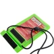Гермочехол Select Accessory Dry Case size S - изображение 4