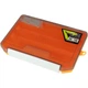 Коробка Select Terminal Tackle Box SLXD-39 21x14.5x2.5cm - изображение 1