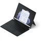 Планшет Microsoft Surface Pro 9 i7 16/256GB Graphite (QIL-00021) - изображение 2
