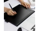 Графический планшет Huion H1060P - изображение 8
