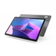 Планшет Lenovo Tab P11 Pro (2nd Gen) TB350FU 8/256GB Wi-Fi Storm Grey + Pen (ZAB50223UA) - зображення 2