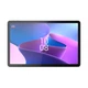 Планшет Lenovo Tab P11 Pro (2nd Gen) TB350FU 8/256GB Wi-Fi Storm Grey + Pen (ZAB50223UA) - зображення 3