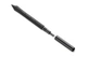 Графический планшет Wacom Intuos S Bluetooth Pistachio (CTL-4100WLE-N) - изображение 8