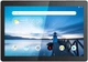 Планшет Lenovo Tab M10 TB-X505F 2/16GB Wi-Fi Black Global - изображение 3