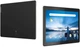 Планшет Lenovo Tab M10 TB-X505F 2/16GB Wi-Fi Black Global - изображение 5