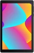 Планшет TCL TAB 8 LTE 3/32GB Prime Black (9132G1-2ALCUA11) - изображение 7