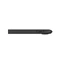 Графический планшет Huion Inspiroy Giano G930L - изображение 5