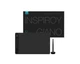 Графический планшет Huion Inspiroy Giano G930L - изображение 7