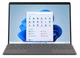 Планшет Microsoft Surface Pro 8 Intel Core i7 16/256GB Platinum (ECP-00003) - изображение 7
