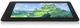 Графический монитор Huion Kamvas RDS-160 - изображение 2
