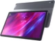 Планшет Lenovo Tab P11 Plus 4/64GB Wi-Fi Slate Grey (ZA940306) Global - изображение 1