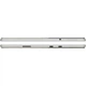 Планшет Microsoft Surface Pro 8 Intel Core i7 16/256GB Platinum (ECP-00003) - изображение 6