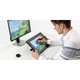 Графический монитор Huion Kamvas RDS-160 - изображение 5
