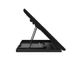 Графический монитор Huion Kamvas 12 Black (GS1161) - изображение 6