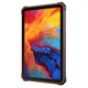 Планшет Blackview Active 8 Pro 8/256GB LTE Orange Global - изображение 5