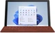 Планшет Microsoft Surface Pro 7+ Intel Core i7 16/512Gb Wi-Fi Platinum (1ND-00011) - изображение 2