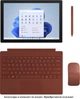 Планшет Microsoft Surface Pro 7+ Intel Core i7 16/512Gb Wi-Fi Platinum (1ND-00011) - изображение 4