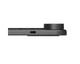 Графический планшет Huion Inspiroy Keydial KD200 - изображение 6
