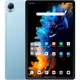 Планшет Blackview Mega 1 8/256GB Sky Blue Global - изображение 1