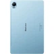 Планшет Blackview Mega 1 8/256GB Sky Blue Global - изображение 3