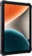 Планшет Blackview Active 6 8/128GB LTE Black Global - изображение 3