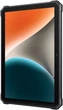 Планшет Blackview Active 6 8/128GB LTE Black Global - изображение 4